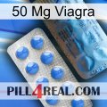 50Mg Viagra 40